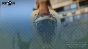 خالد الهاشيمي يكشف عن مفاجآت مثيرة في نهائي كأس السوبر المصري